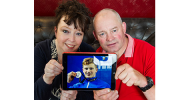 Parents of Adam Peaty Gold Medalist on Making it to Rio